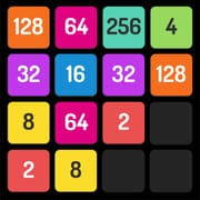 X2 Blocks®